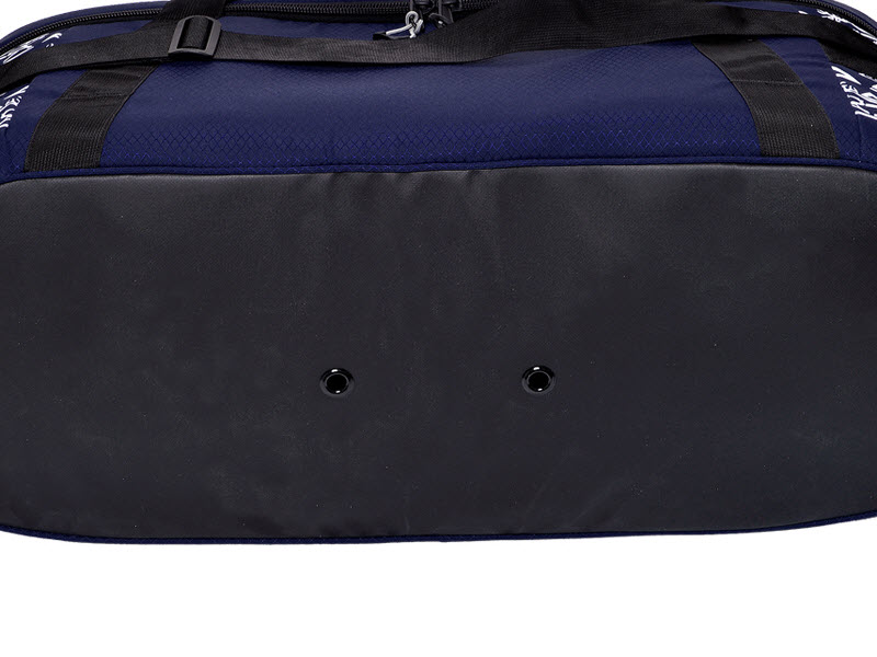 Coated Drainage Grommets