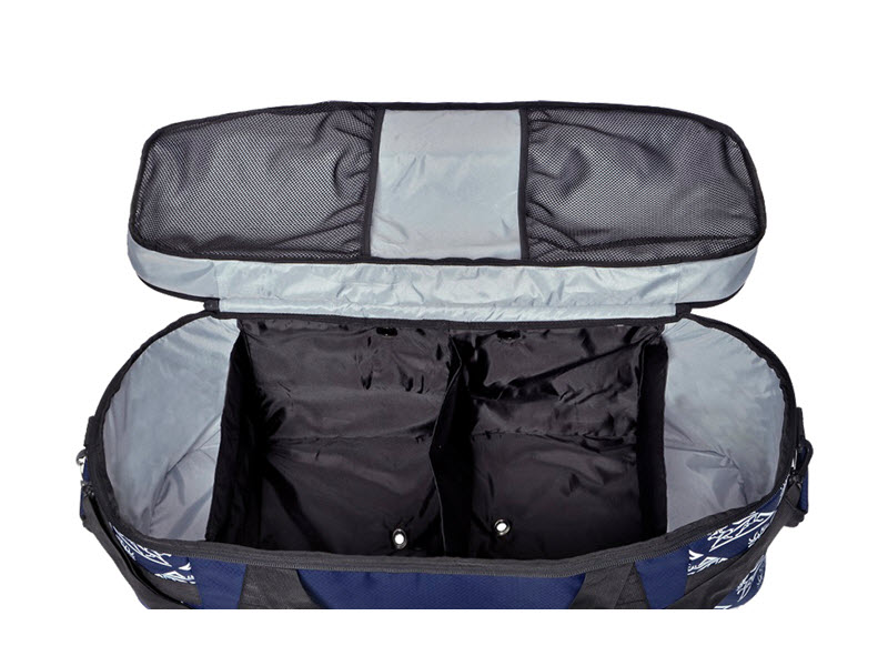 Cooler Top™