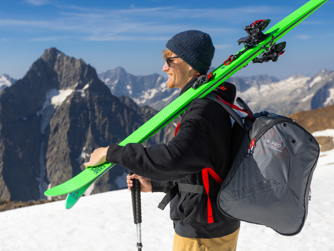 Best Spring Skiing in North America: Where to Ski Late Into the Season (2026 Guide)