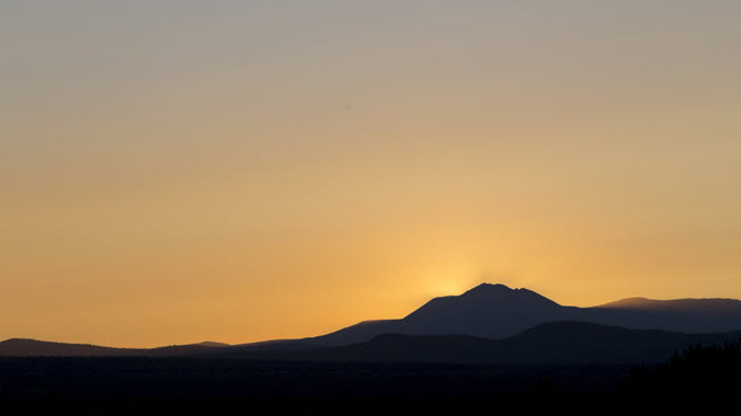 Insider’s Guide to Katahdin Woods and Waters National Monument