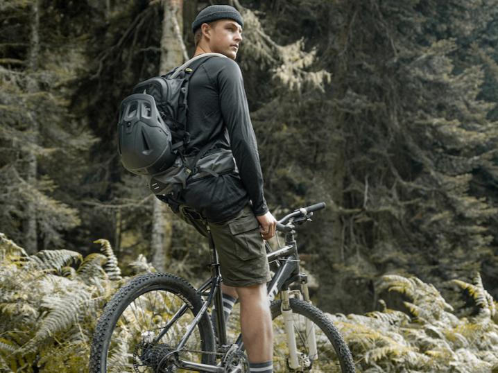 Utah Ski Resorts That Are Flooded With Activities in the Summer