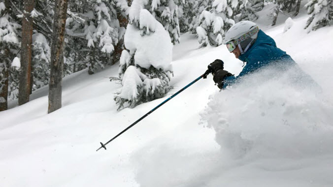 Cat Skiing in Colorado: What to Know and Where to Go