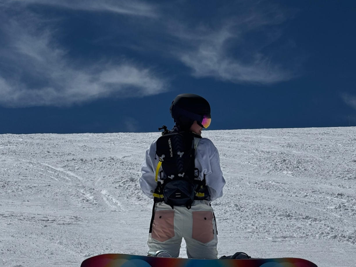 3 Kulkea Bags That Every Adventure Junkie Needs, According to Ambassador Tessa So