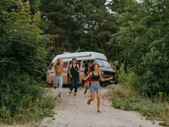 Colorado Ski Mountains That Make for Worthwhile Summer Destinations