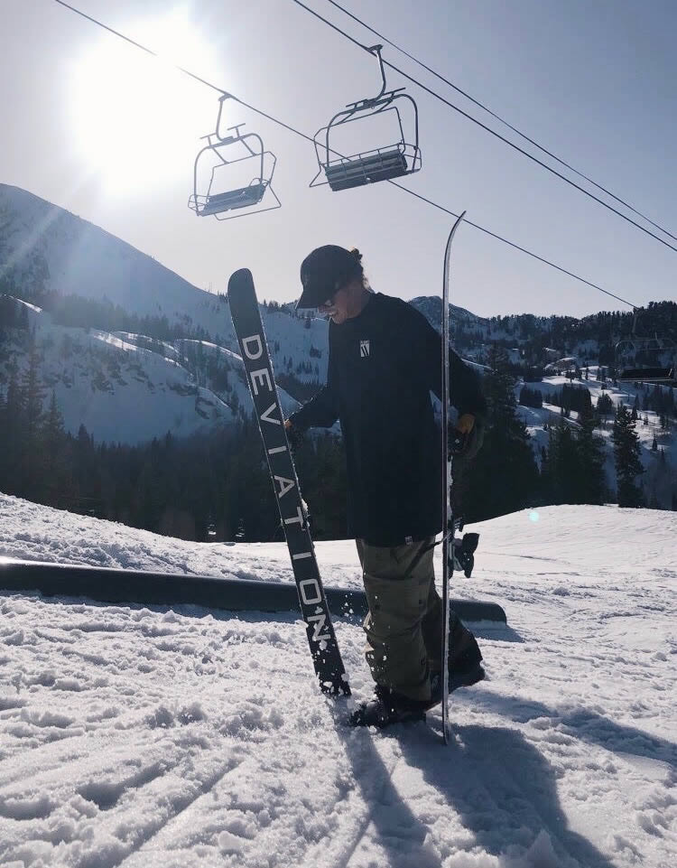 Couch Shredders with Lupe Hagearty