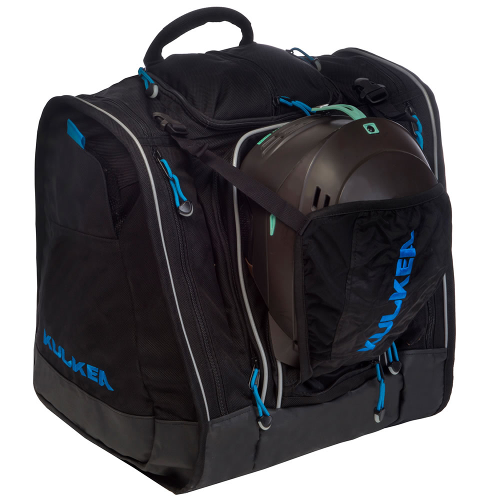Ski & Boot Backpacks Review - EpicSki.com