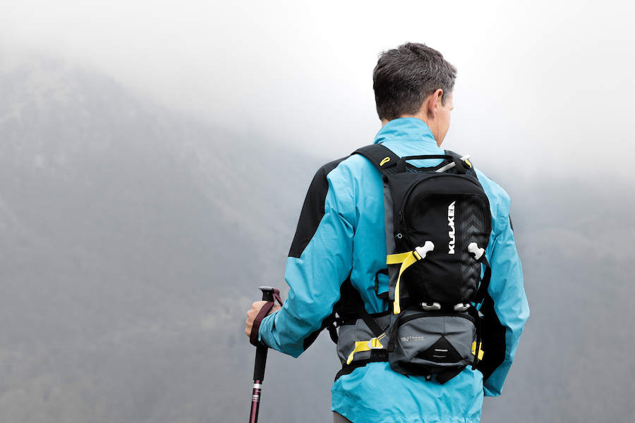 Celebrate Your Loved Ones This Father’s Day With Kulkea’s Sure Win Adventure Gear
