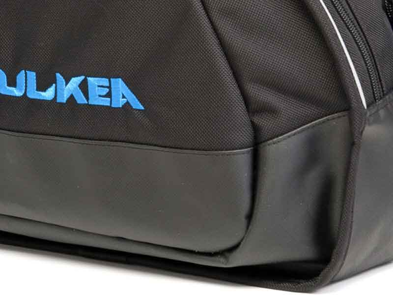 TPU Bag Protection