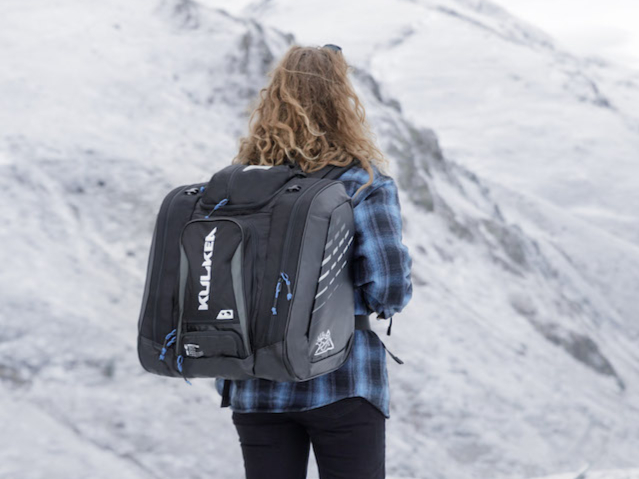 Mother's Day Gifts to Empower the Adventurous Women In Your Life