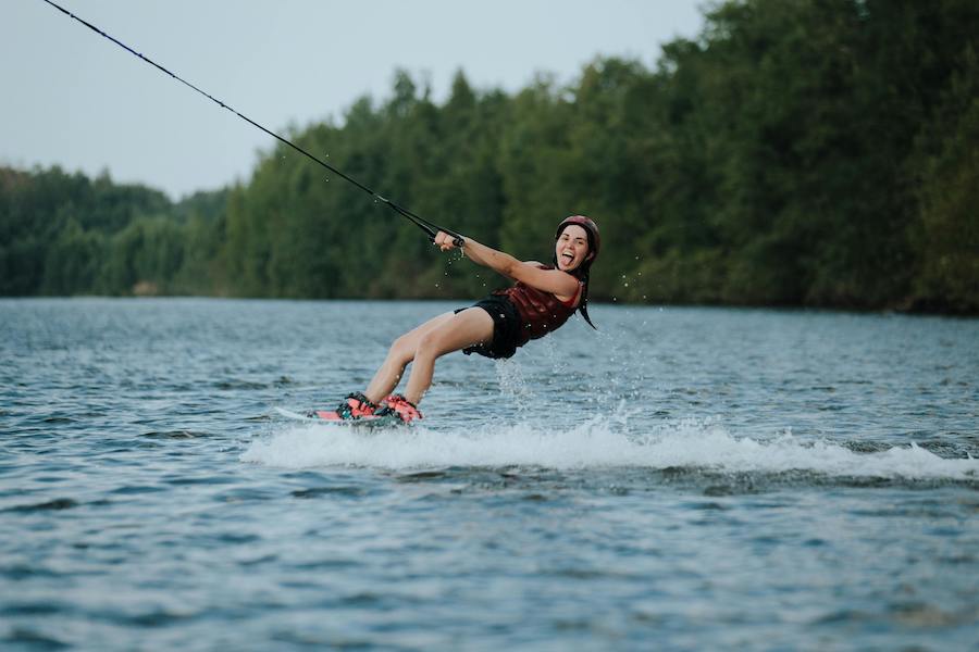 Where to Experience Adventure and Relaxation This Summer in New England
