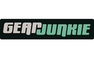 GearJunkie