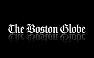 The Boston Globe
