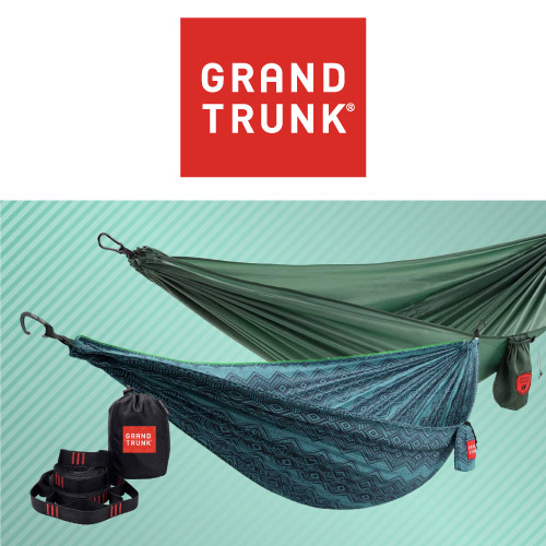 Explore Grand Trunk