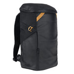 Elää Top Loading Upright Daypack (20.L) From Kulkea