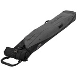 スキー GALLIUM ALL IN ONE Ski Case AC0141 315.preview.jpg?t=1726099088