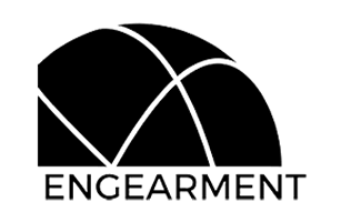 Engearment Logo