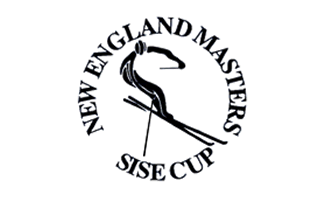 New England Masters Logo