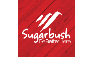 Sugarbush Logo