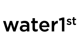 Water1st Logo