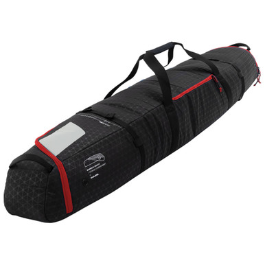 kantaja-ski-bag-k2br190-black-