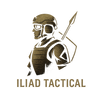 Iliad Tactical LLC