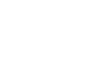 Templarius Tacticus