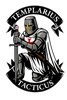 Templarius Tactical