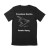 GBU-57 MOP shirt, B2 bomber tee, Bombs Away shirt, military strike Iran shirt, American airpower shirt, Iranian nuclear strike response tee, patriotic graphic tee, tactical t-shirt, military aviation apparel, USAF bomber shirt, precision strike shirt, geopolitical warfare shirt, made in USA shirt, freedom isn't free tee, Iliad Tactical shirt