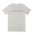 Knights Templar Everyday Shirt