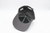 Bottom of the Templarius Haticus Gray Crusader hat