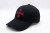 Knights Templar Dad Hat