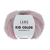 Lang Kid Color
