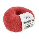 Lang Mohair 21