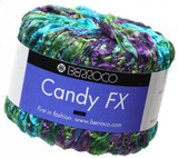 Candy FX