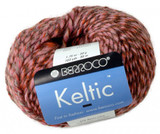 Keltic