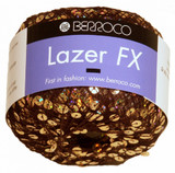 Lazer FX
