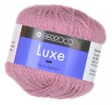 Luxe
