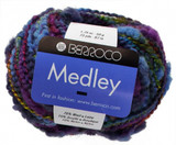 Medley