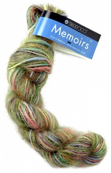 Memoirs