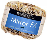 Mirror FX