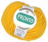 Pronto
