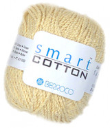 Smart Cotton