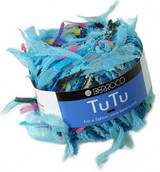 TuTu
