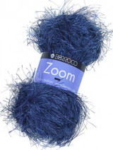Zoom