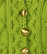 Doll Aran