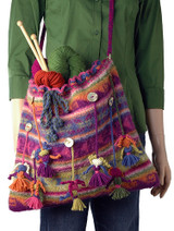 Doll Bag