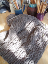 John's Sweater