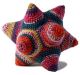 Celestine Crochet