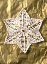Erastus