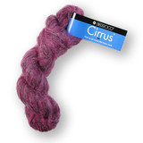 Berroco Cirrus™